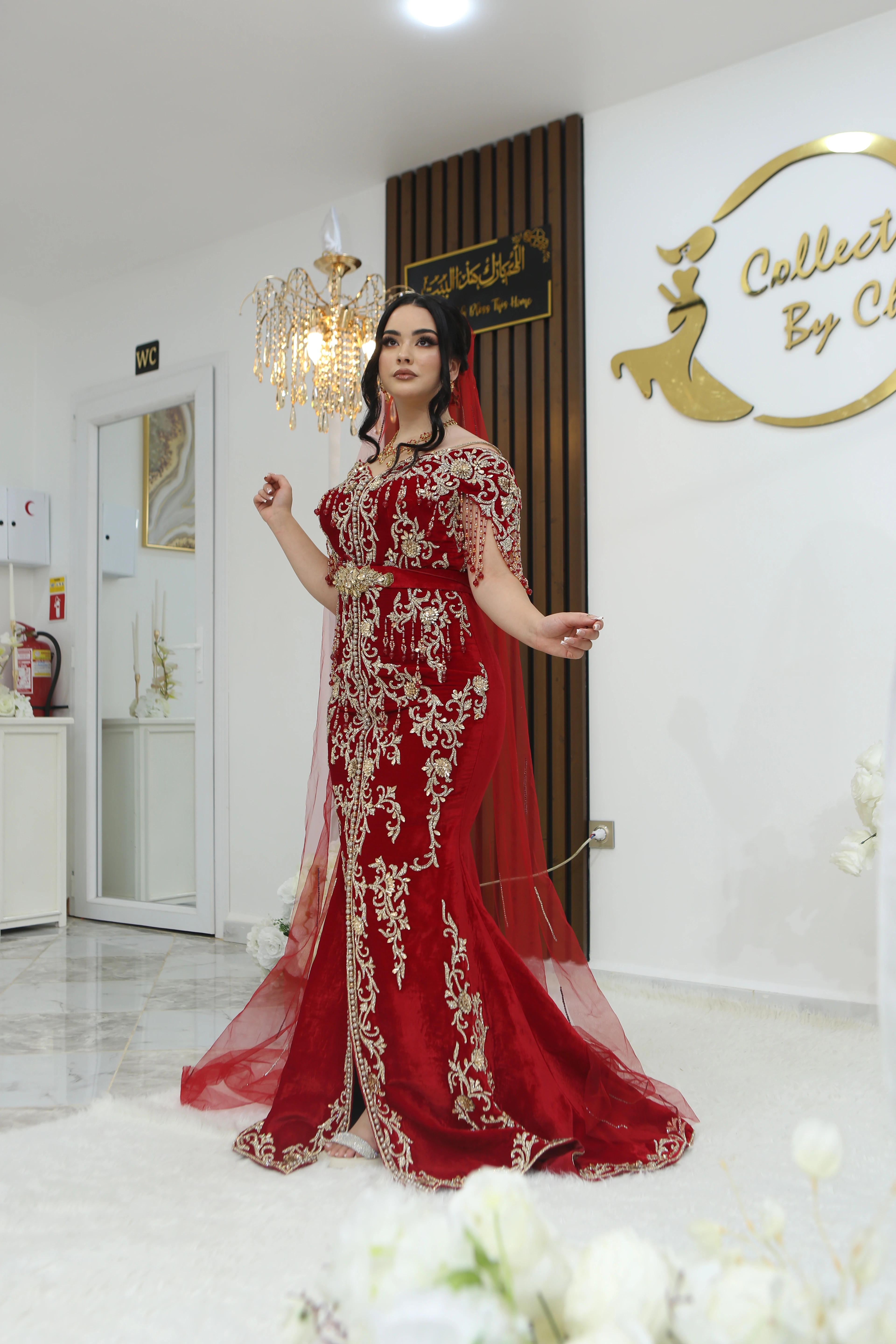 Kaftan